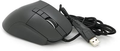 Мышка Jedel CP102-Black