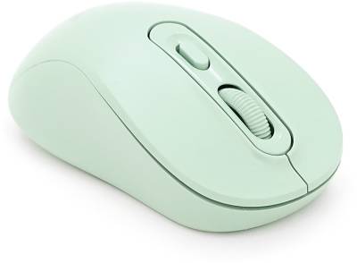 Мышка Jedel JEDEL WD138-GN