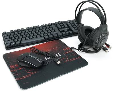 Комплект Xstrike XSTRIKE XS-2030
