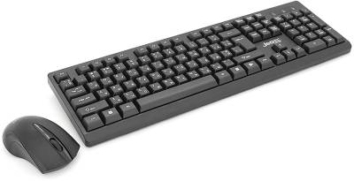 Комплект Jedel JEDEL WS736
