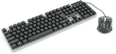Комплект Xstrike XSTRIKE X-1014