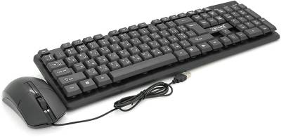 Комплект Xstrike XSTRIKE X-1012