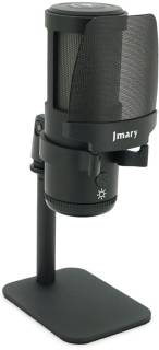 Микрофон Jmary MC-PW13
