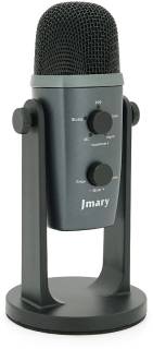 Микрофон Jmary MC-PW10