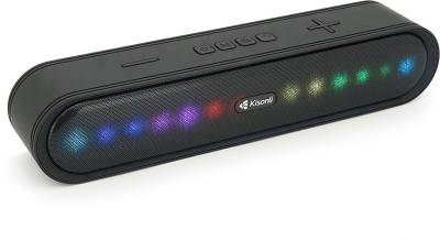 Акустика Kisonli LED-915B