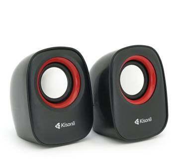 Акустика Kisonli V360-R