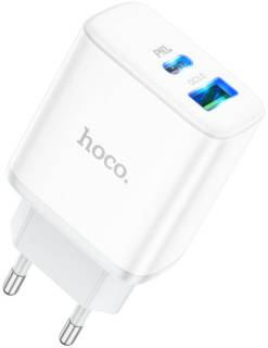 Зарядка HOCO HOCO C105A