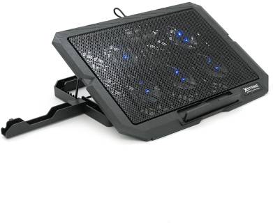 Подставка VOLTRONIC XSTRIKE XS-55