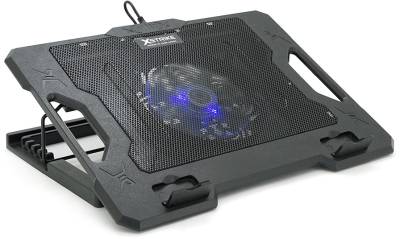 Подставка VOLTRONIC XSTRIKE XS-33