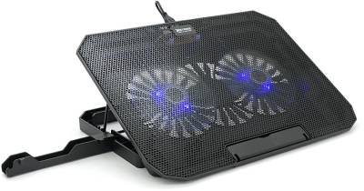 Подставка VOLTRONIC XSTRIKE XS-11