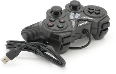 Манипулятор VOLTRONIC USB-908Bk