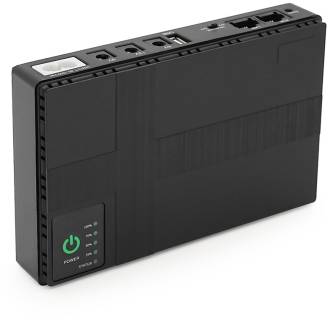 ИБП VOLTRONIC POE-430