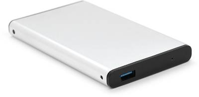 Карманы VOLTRONIC S14 USB 3.0 to 2.5