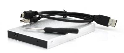 Карманы VOLTRONIC VOLTRONIC 2,5/3,5