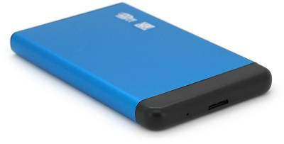 Карманы VOLTRONIC Z19 USB 3.0 to 2.5