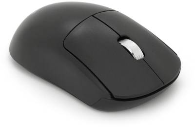 Мышка Jedel JEDEL W923