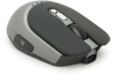 Мышка Jedel JEDEL WH104