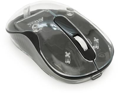 Мышка Jedel JEDEL WD141