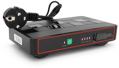 ИБП Green Wave GWUPS-60W-12000