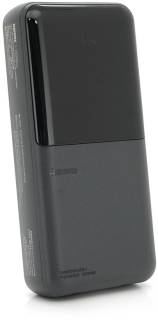 Павербанк Remax RPP-680