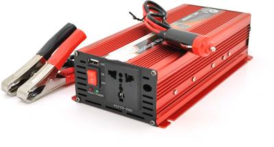ИБП VOLTRONIC Welion12/1200W
