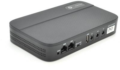 ИБП VOLTRONIC DC1018P 18W ML-DC1018P