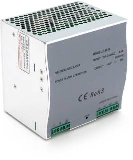ИБП Ritar RT-240-12