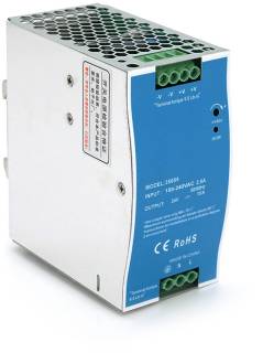 ИБП Ritar YDSDR-240600