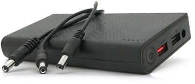 ИБП VOLTRONIC PP-18W DC1018P/21000