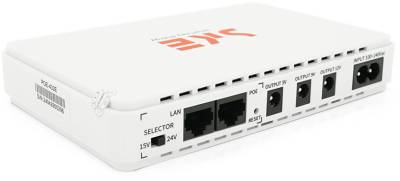 ИБП VOLTRONIC POE-432E