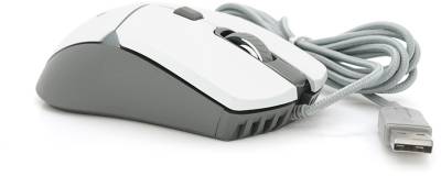 Мышка Fantech CRYPTO-VX7Wh
