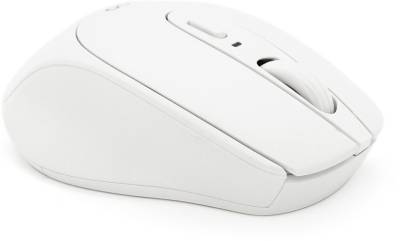 Мышка Fantech GO-W191