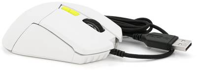 Мышка Fantech PHANTOM-II-VX6Wh