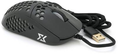 Мышка Fantech RAPTORUX2