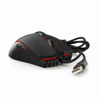 Мышка Fantech CRYPTO-VX7