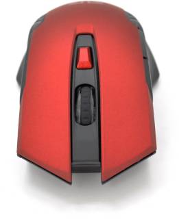 Мышка Fantech WG10RAIGORII-R