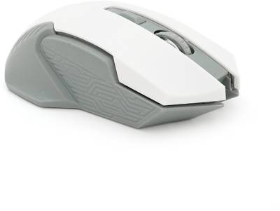 Мышка Fantech WG10RAIGORII-Wh