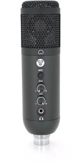 Микрофон Fantech MCX01
