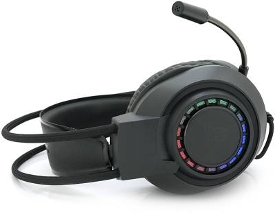 Наушники Fantech FantechHQ55