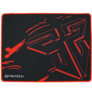 Коврик VOLTRONIC MP44
