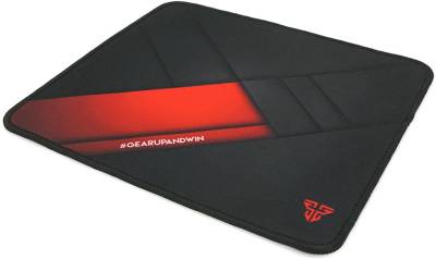 Коврик VOLTRONIC MP356