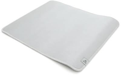 Коврик VOLTRONIC MP353