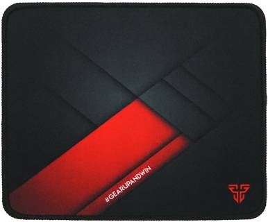 Коврик VOLTRONIC MP256