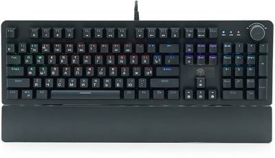 Клавиатура Fantech MK853V2