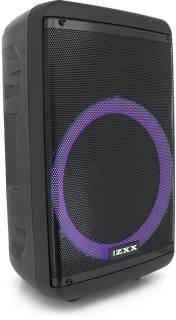 Акустика Zxx ZXX-7878