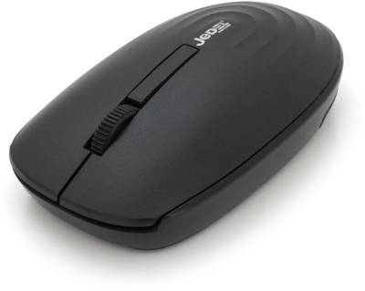 Мышка Jedel JEDEL W620