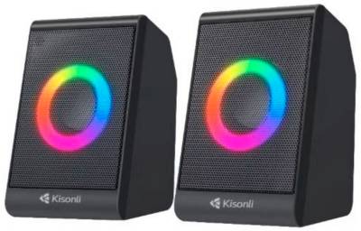 Акустика Kisonli X12