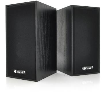 Акустика Kisonli T-004