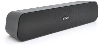 Акустика Kisonli i-570