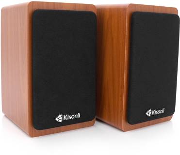 Акустика Kisonli X23BT